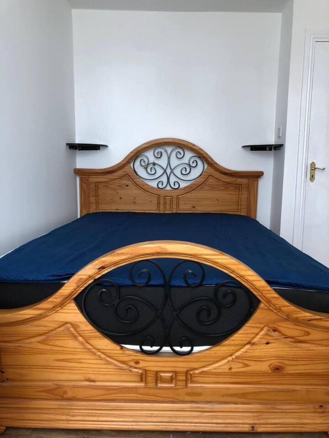 Beautiful 1-Bed Apartment In Cork Ngoại thất bức ảnh