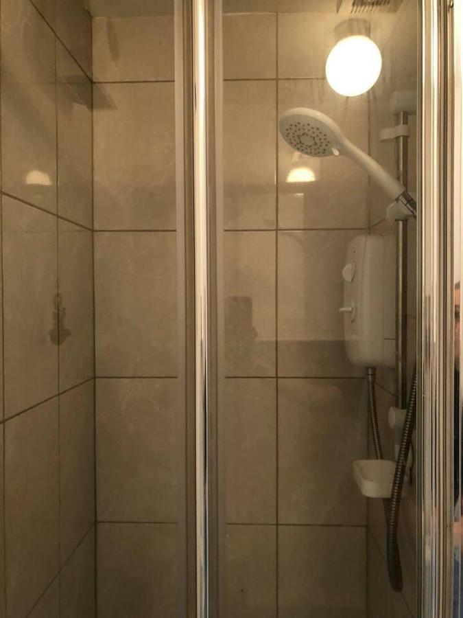 Beautiful 1-Bed Apartment In Cork Ngoại thất bức ảnh
